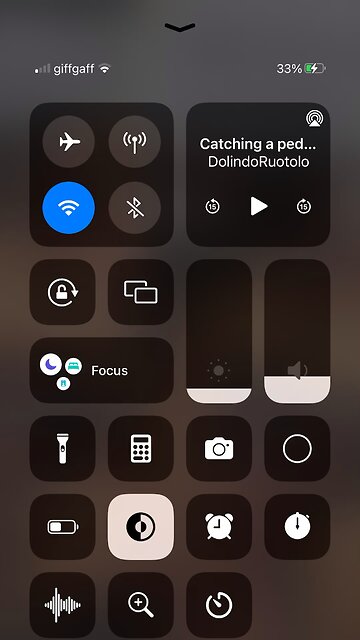 Government and taxing money grabbing system