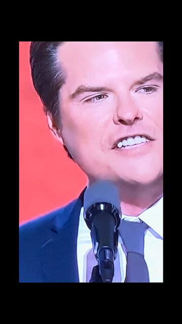 Ride or Die with Donald Trump