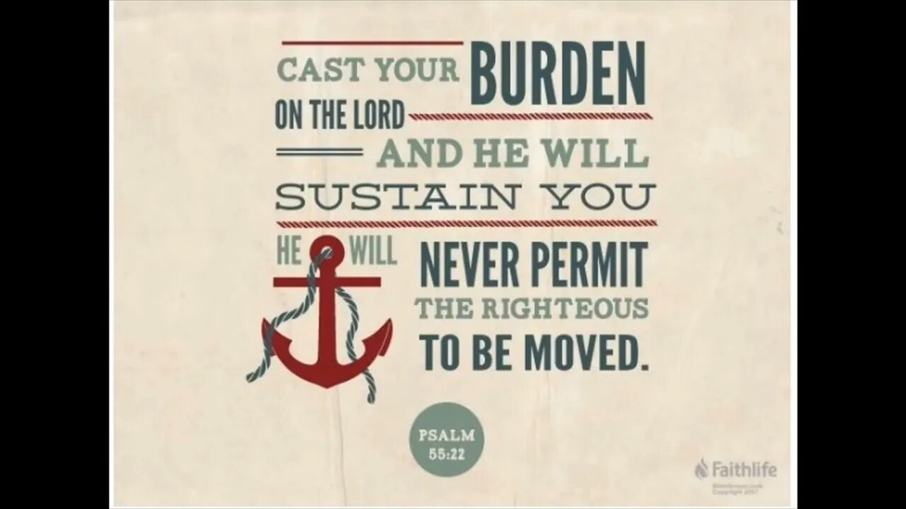 Reason to NOT be discuuraged.