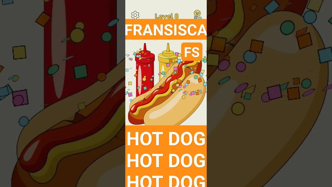 HOT DOG