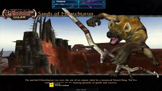 lets play dungeons dragons online 06 14 2022 0031 3of13