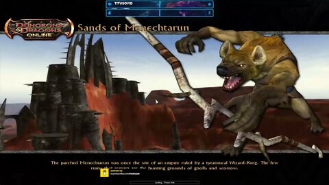 lets play dungeons dragons online 06 14 2022 0031 3of13