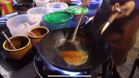 RESEPI MALAYSIA || Ikan Bawal Goreng Masak Kicap