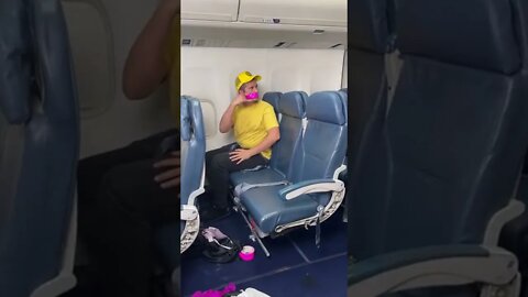 Nun transforms on plane…