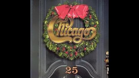 Chicago 25