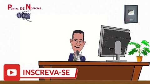 Ciro tem dor de cotovelo do Presidente Bolsonaro