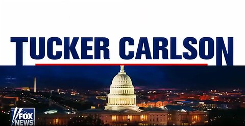Enjoy watching this classic clip of Tucker putting an end to Nancy Pelosi's career.