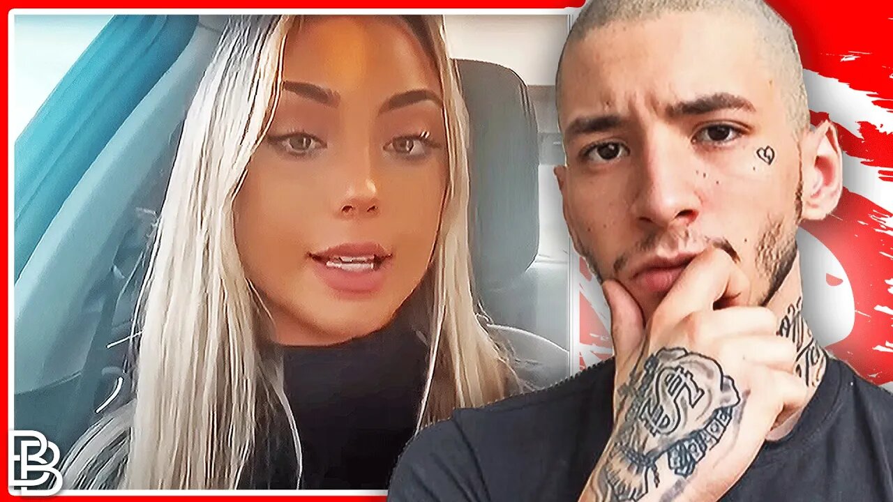 Women DON'T Know How to Handle Power