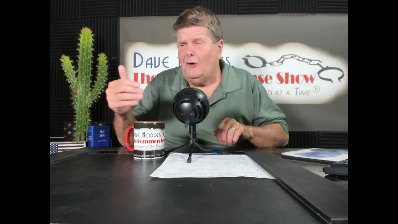 CONGRESSIONAL OPPOSITION TO MUSK TAKING OVER TWITTER IS MOUNTING