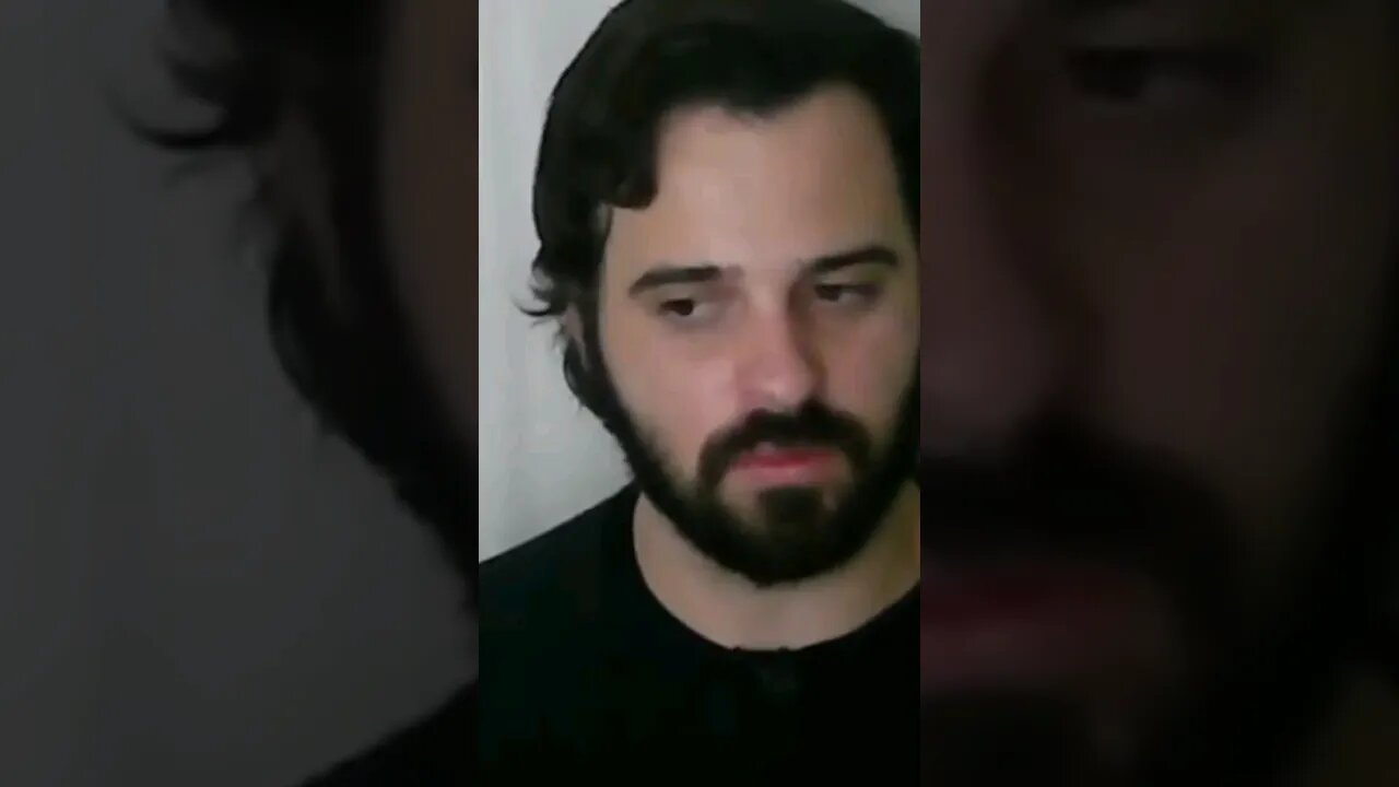 Esse é o momento de maior impacto da Testosterona