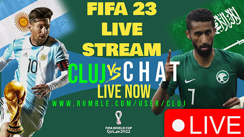 FIFA FUT GRIND & CHATTING