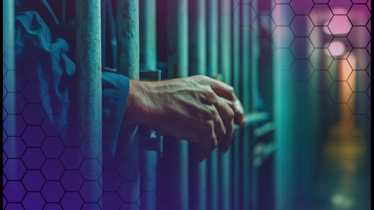 Texas Man Jailed for Evading $1M in Cryptocurrency Taxes