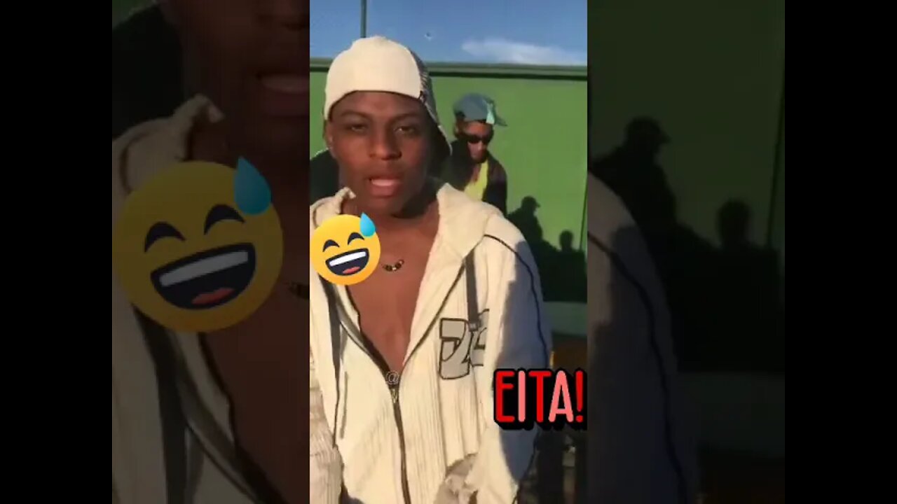 SE INSCREVE NO CANAL E DEIXA SEU LIKE META DE 100 INSCRITOS ME AJUDA, ESSE É O NOVO HIT DE 2021😂😂🍞