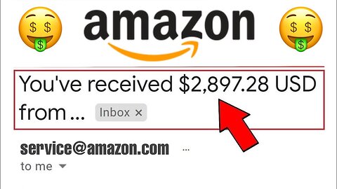 How To Make $100 Per Day On Amazon