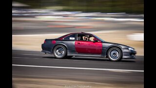 s14 having fun