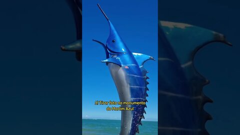 Passeio de Escuna em Guarapari!
