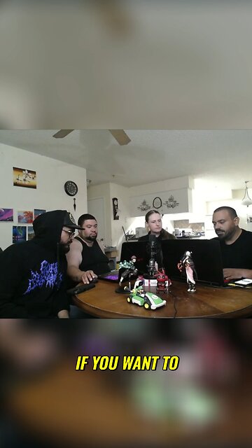 UnitedHealthcare CEO Murdered: AI Denials & Scandals