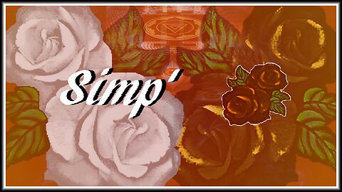(FREE) Duke Deuce #typebeat - Simp' x ProdByNephew E Minor 113Bpm