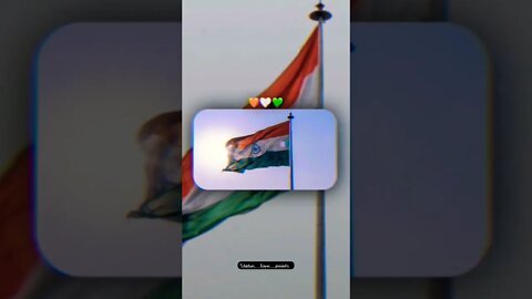 happy independence day 🇮🇳🧡🤍💚#shorts #youtuber #independenceday