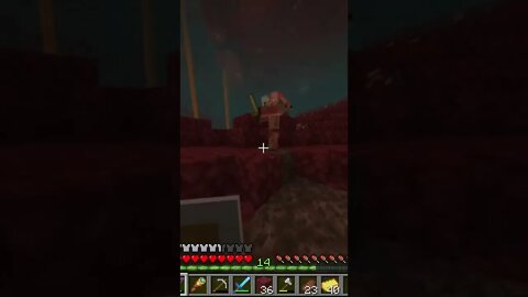 Minecraft 1.19 Survival Realms THE DEEP! New Server Fresh Start Java Edition PC SMP LP TikTok Gaming