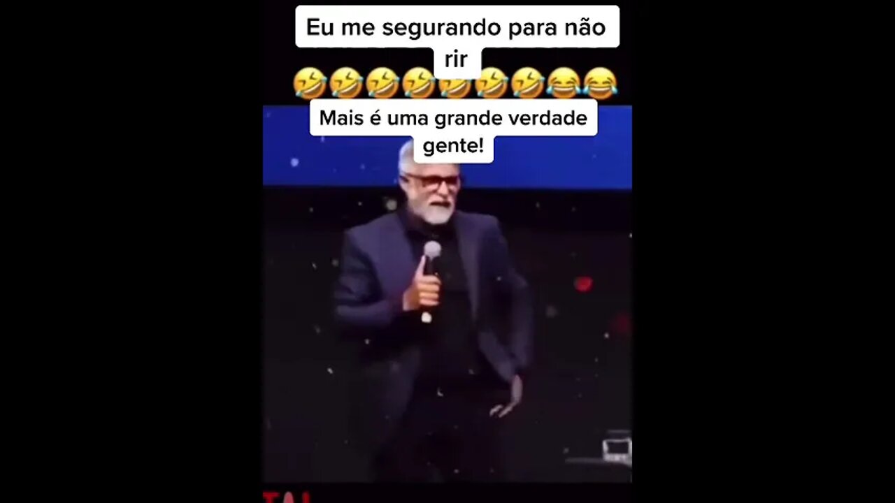 As 3 Surpresas Quando Chegarmos no Céu / Pr. Claudio Duarte #Shorts