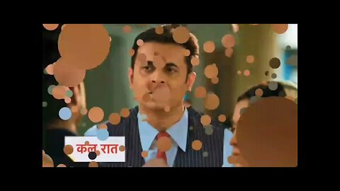Yeh Rishta Kya kehlata hai 3 June 2022 full episode today