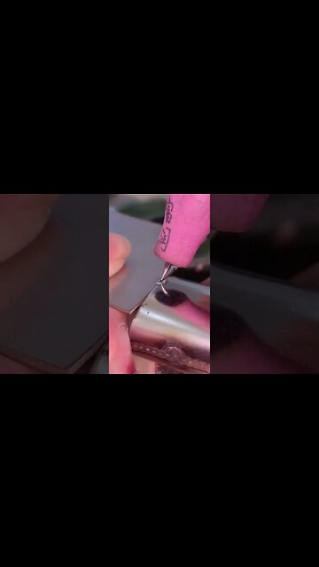 #shorts #2022 funny,prank,funjokes,dad jokes,funny memes,funny video,fun,laughing,funny animal,knock