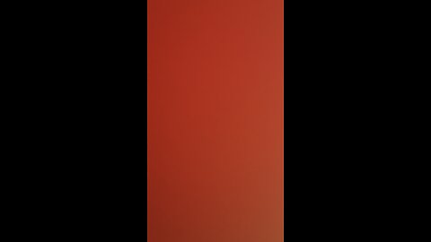 It looks good on you!