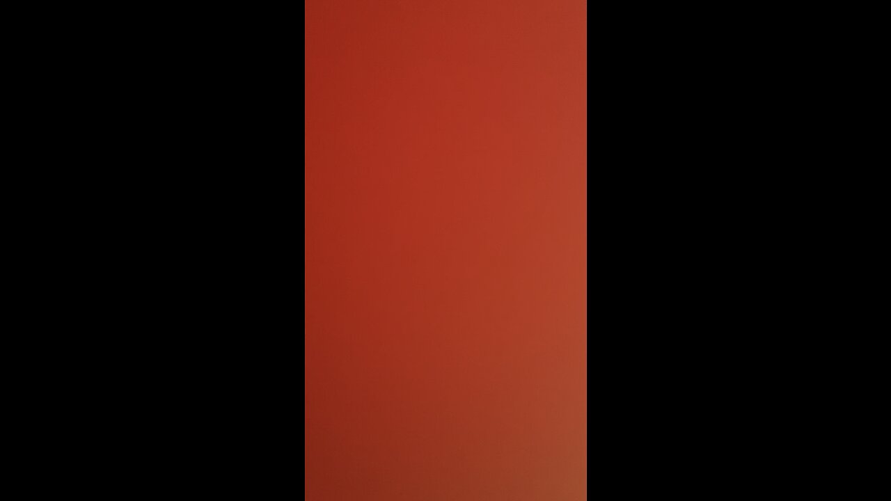 It looks good on you!