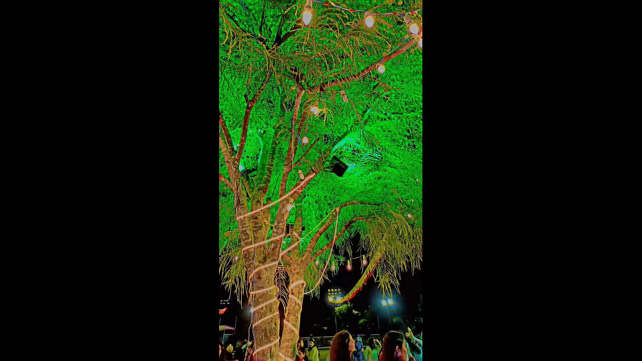 Navaratri 2k23