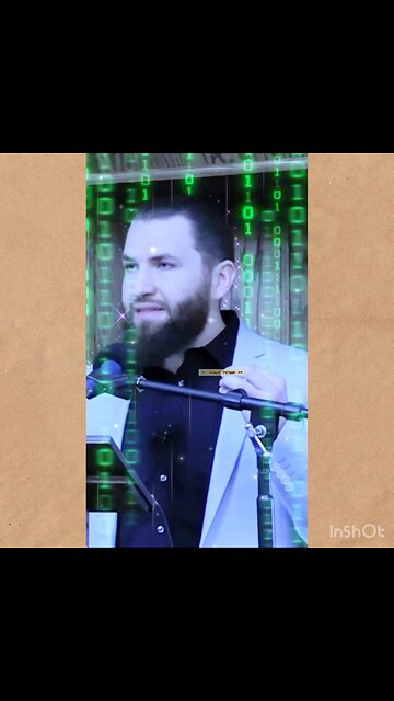 BELIEVE You Can Change!