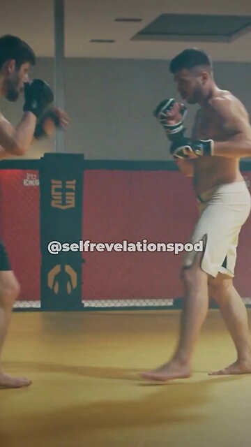 Don’t be friends with just anybody.