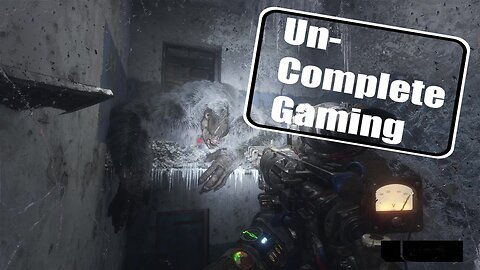 Random Games, Random Game Clips 52