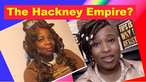 A Bit More Info about Dr Shogbamimu - but not much