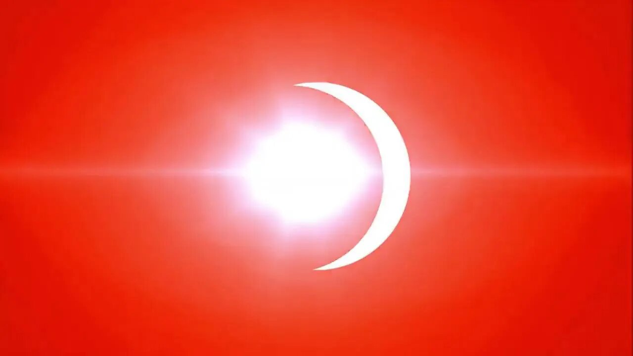 The Nation's Program