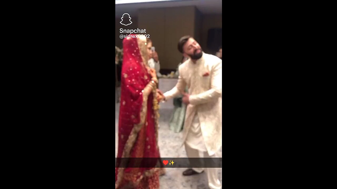 Tu man meri jaan❤️Dancing on own wedding 💒 | #dance #wedding