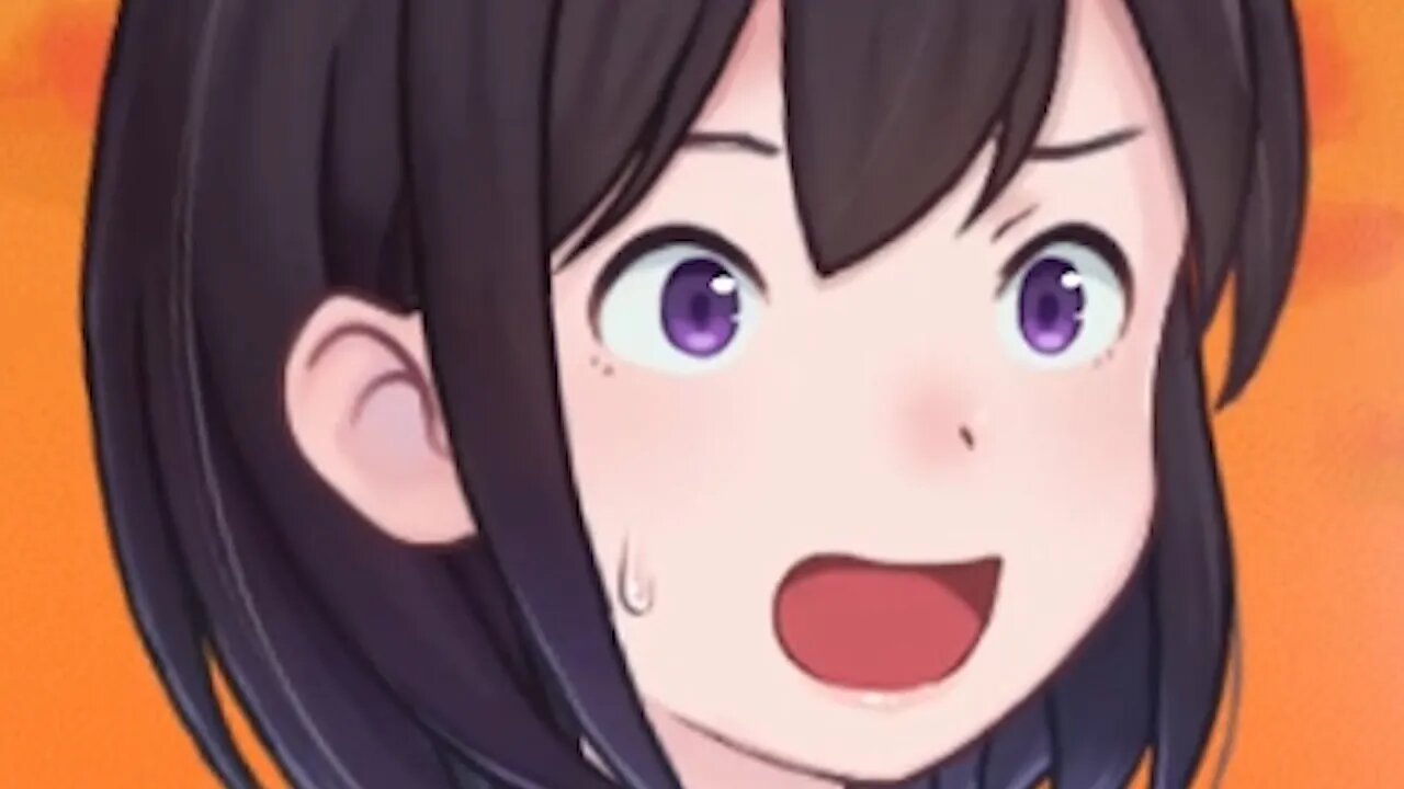 Spirit Saga: Eggplant Escapade Episode 2 Gets STRANGE