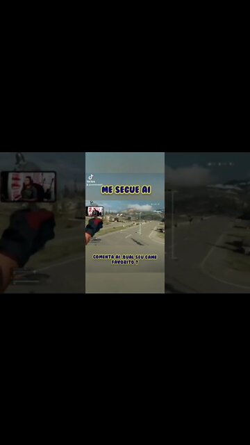 QUAL O SEU GAME FAVORITO ? #cosmiconerd #bendyandtheinkmachine #foryou