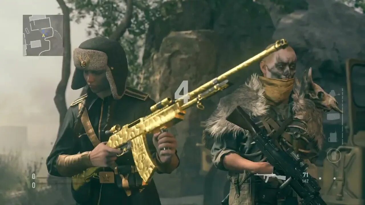 Call of Duty: Vanguard. Live Twitch Stream March 11th, 2022.