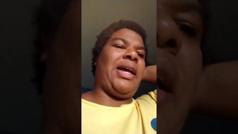 I think I'll be alright.