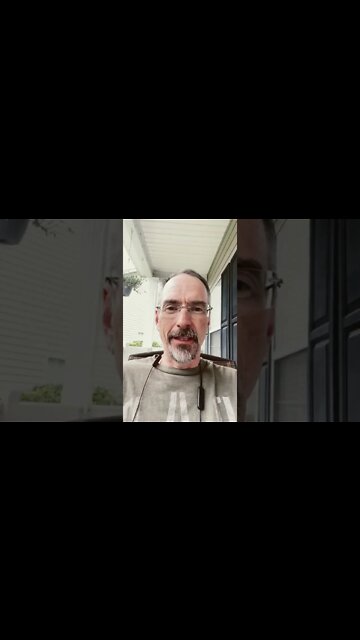 The secret to productivity | #shorts #leadership