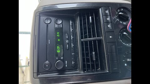 🎼🦁❤️❤️😔❤️❤️🦁🎼