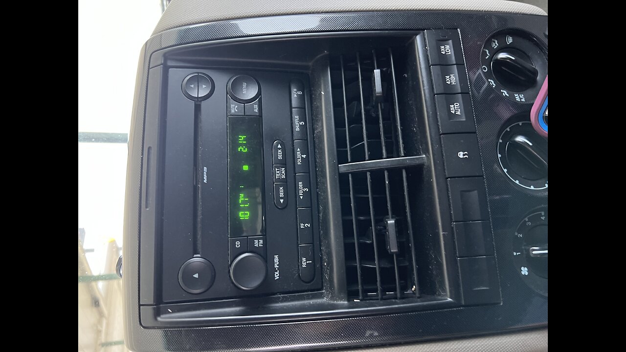 🎼🦁❤️❤️😔❤️❤️🦁🎼