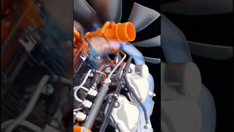 Viral and Trending shorts video tools ideas hack #shorts #viral #trending