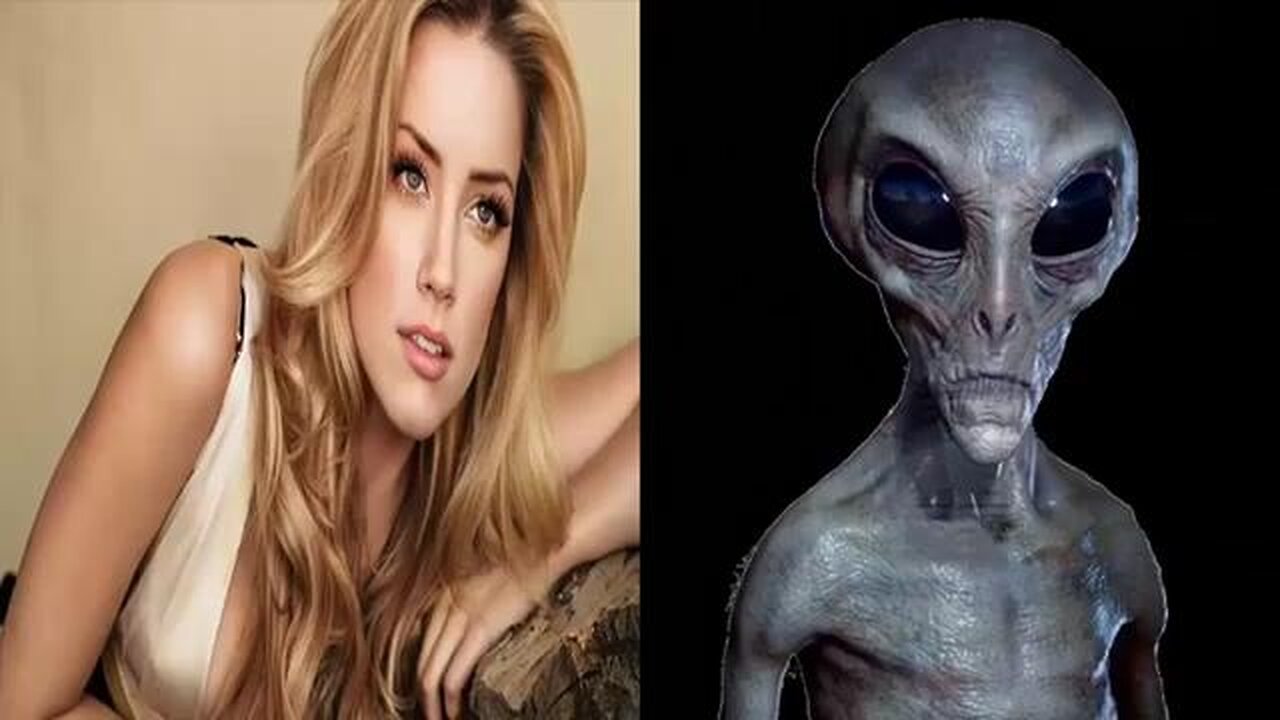 Why The "Grey Aliens" Created The Essassani YahYel Hybrids