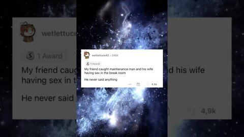 PEOPLE THAT CAUGHT HAVING SEX AT WORKPLACE | RANDOM ROADHOUSE