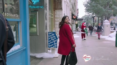 12 gifts of christmas