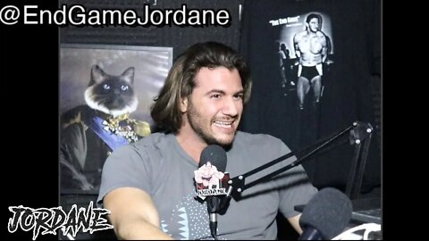 Just Jordane #39: The best (and worst) internet pranks