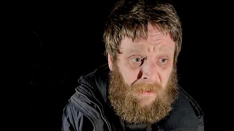 Mark Priest, Sheffield 4/2/24