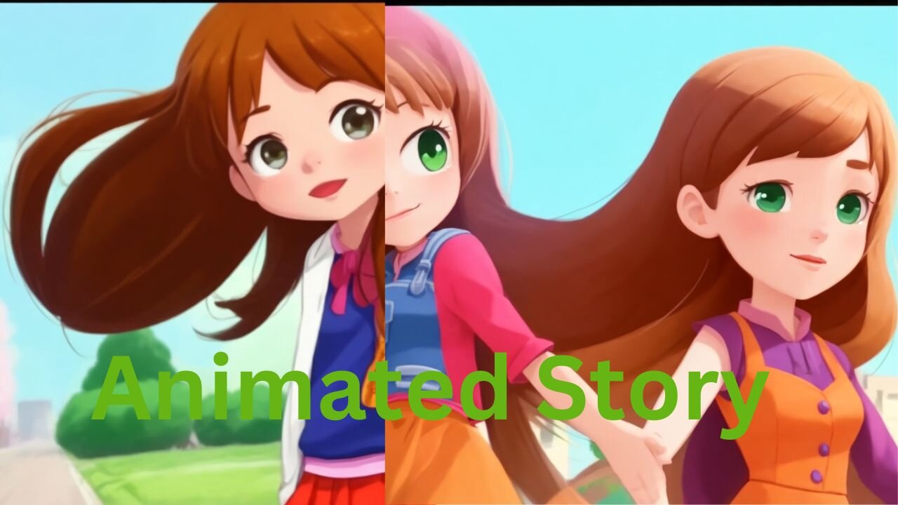 Animated Best Story #9 #cartoonmovies #cartoonenglish #cartoonsepisodes #animatedCartoon